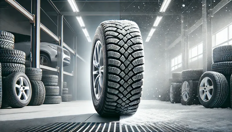 VRX3とVRX2の寿命性能の違い