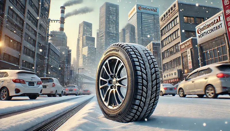 ノースコンタクトNC6の評判と中国製の実態