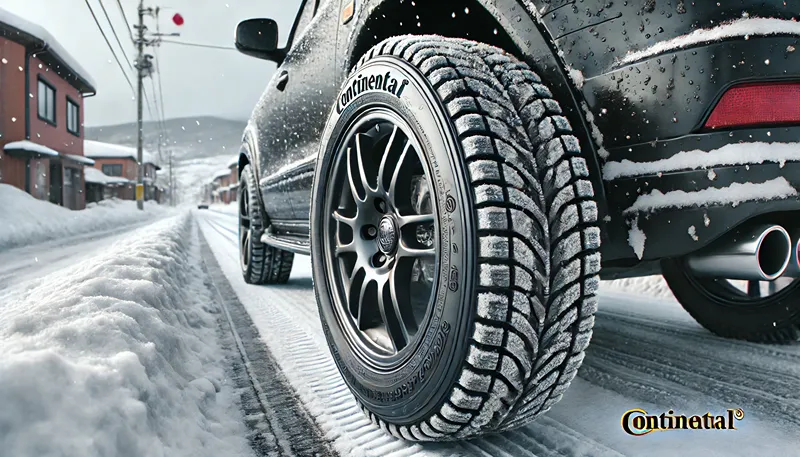 中国製でもドイツ基準の寿命と高い耐久性