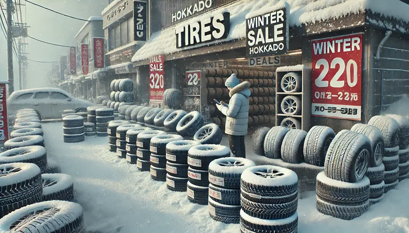 安い販売店やセールの活用法