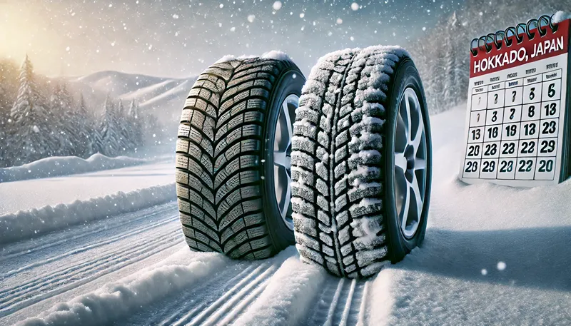 寿命と耐摩耗性によるコスパ