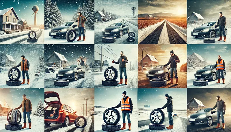 実際に使用したユーザーの評判と評価を徹底比較