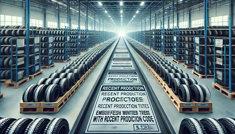 生産終了の噂と2025年製造モデルの真実