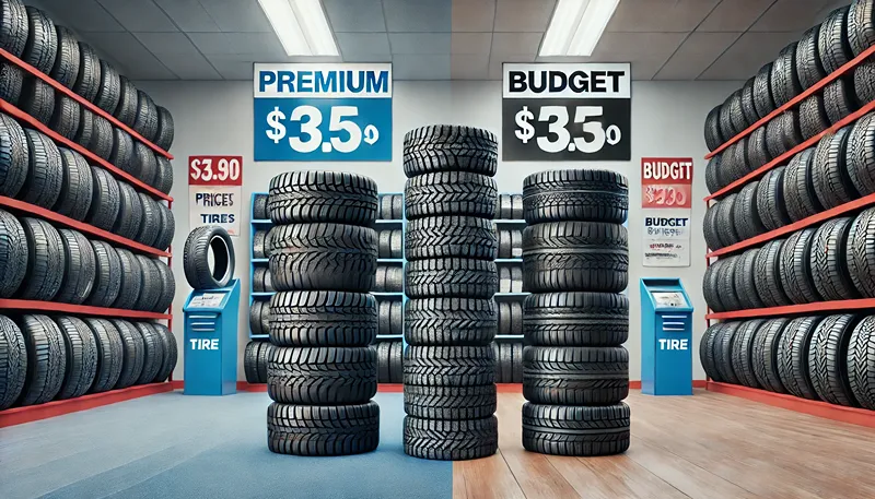 ダンロップウィンターマックス02と03の違いと価格