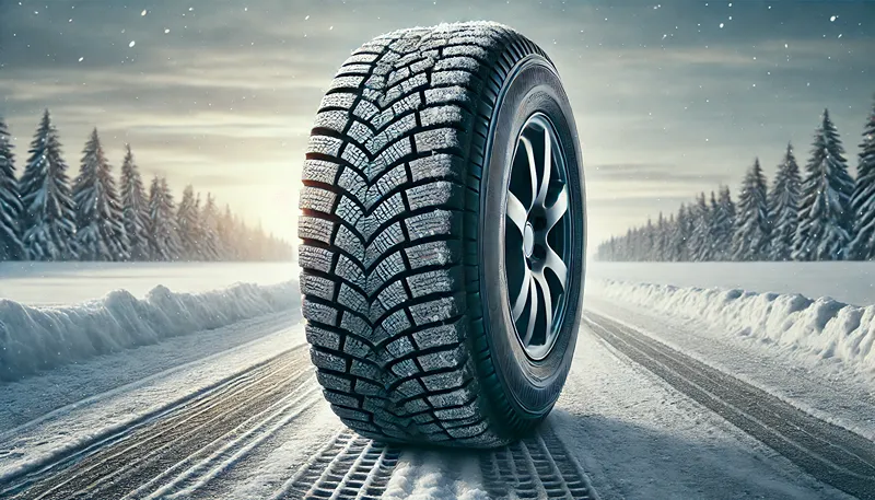 寿命や耐摩耗性能で見る経済的なメリット