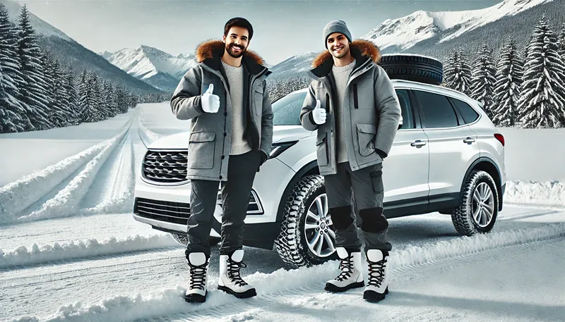 実際に使用したユーザーの口コミ