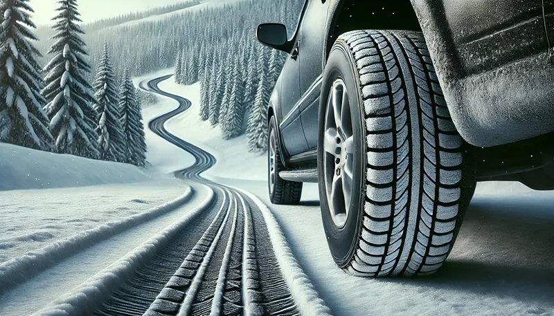 寿命と走行距離の関係性とは