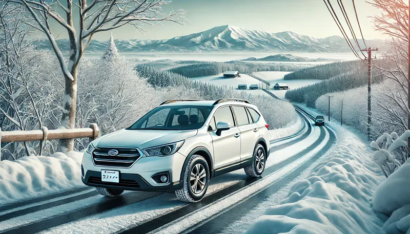 北海道でダンロップスタッドレスを選ぶ結論