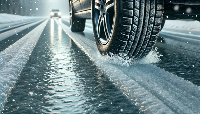 評判で「滑る」という口コミは本当か