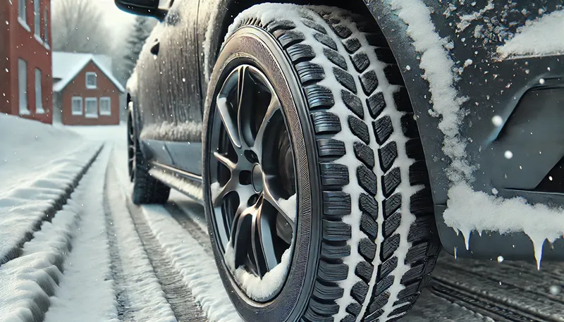 WM03の寿命は短い？3年目の劣化具合