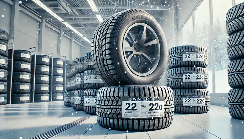 サイズ別の市場価格と安い時期