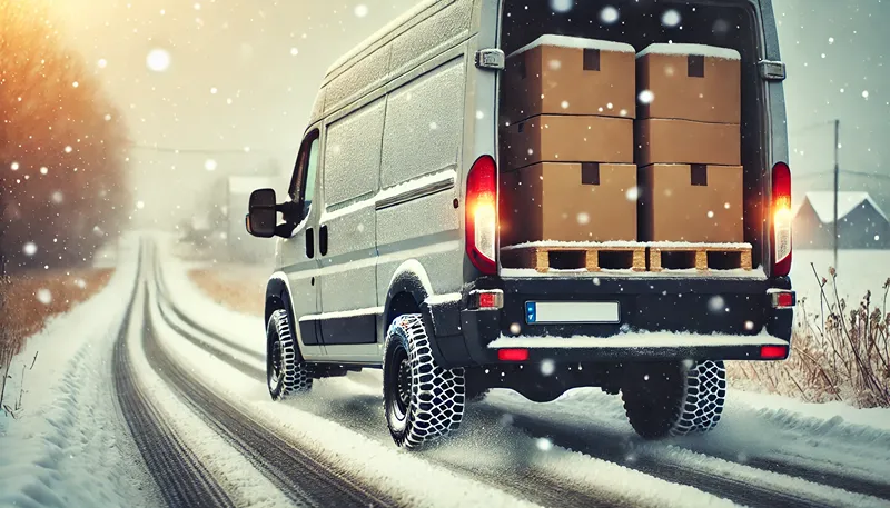 商用SV01も国産か確認する