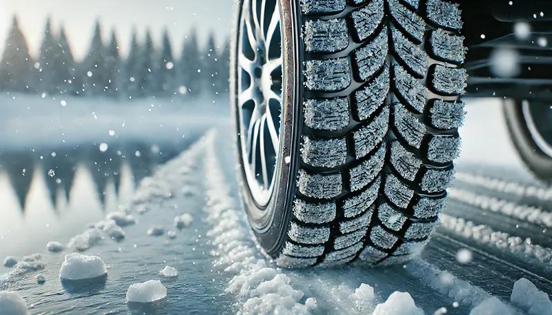 最新WM03のナノ凹凸ゴム性能