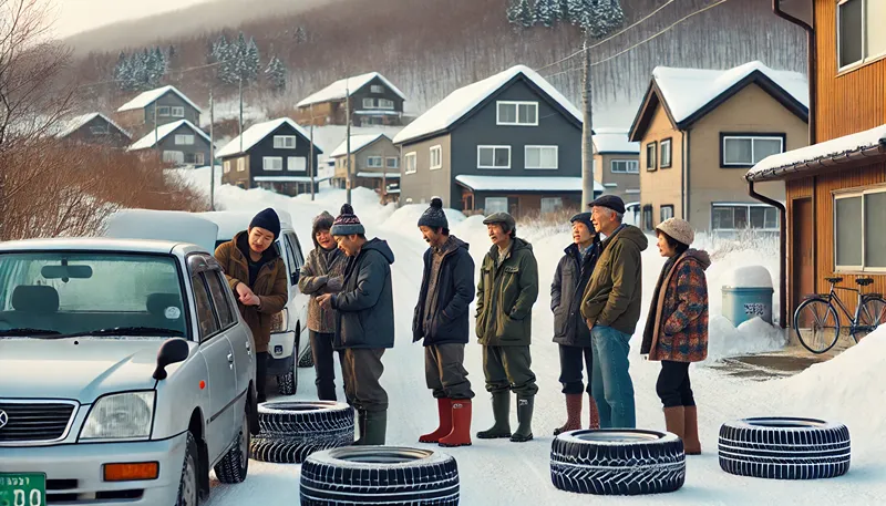 北海道民のリアルな口コミと評価