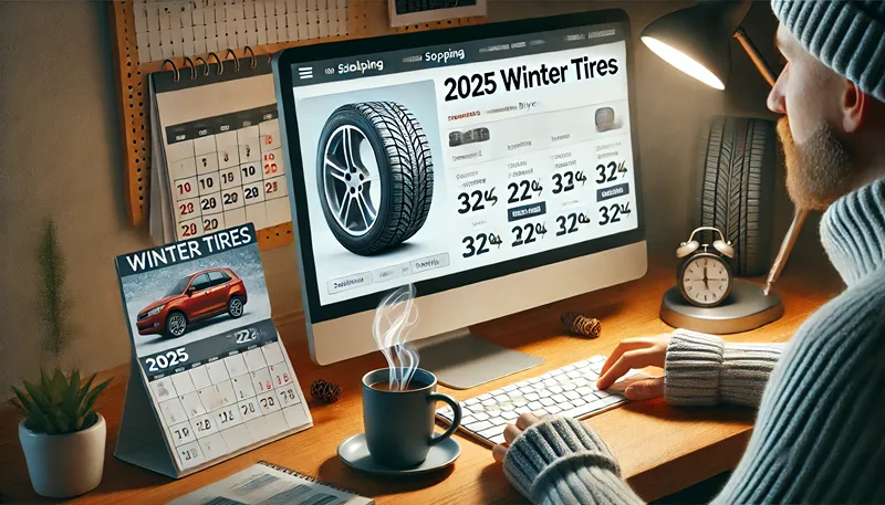 2025年製アイスナビ8をお得に買う方法