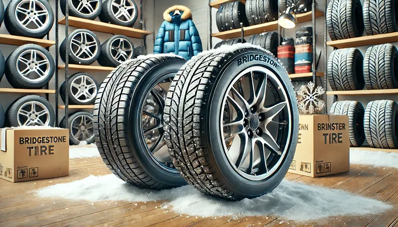 価格差とコスパの違い