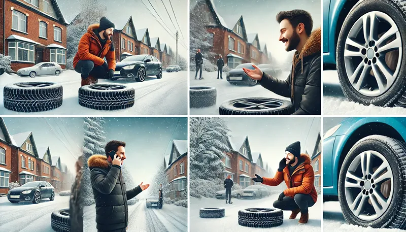 ユーザーの評判と口コミ