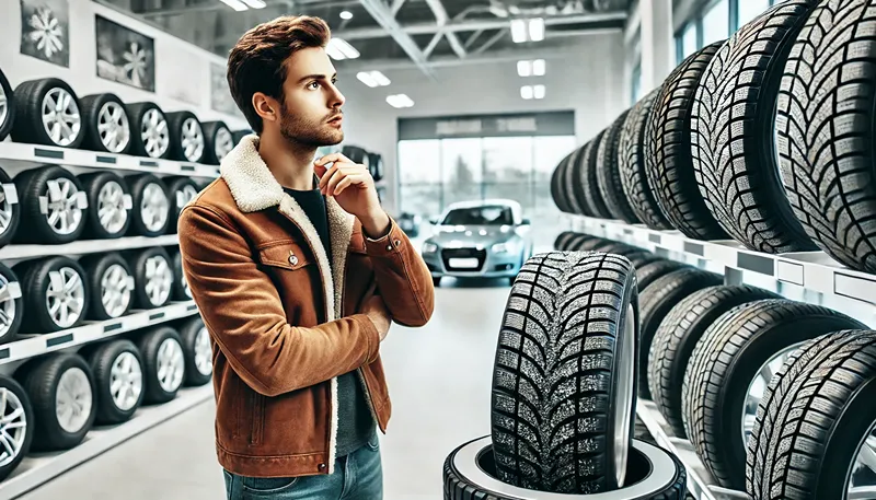 購入者が語るリアルな口コミ評価