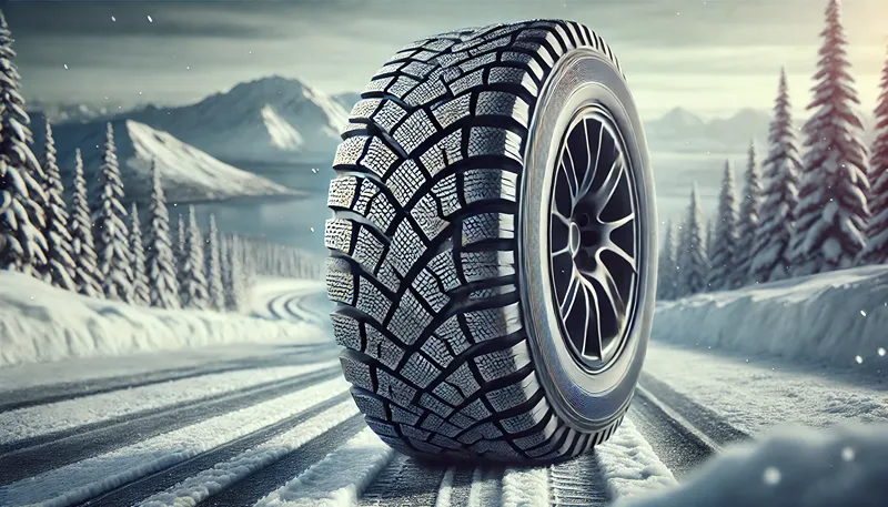 アイスゼロアシンメトリコの技術