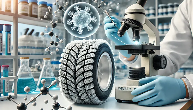 新リキッドポリマー採用の効果