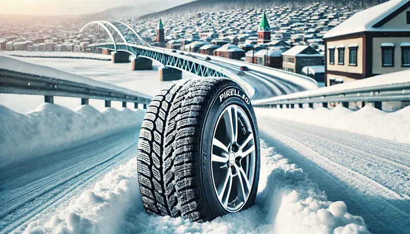 アイスゼロアシンメトリコの評判と性能