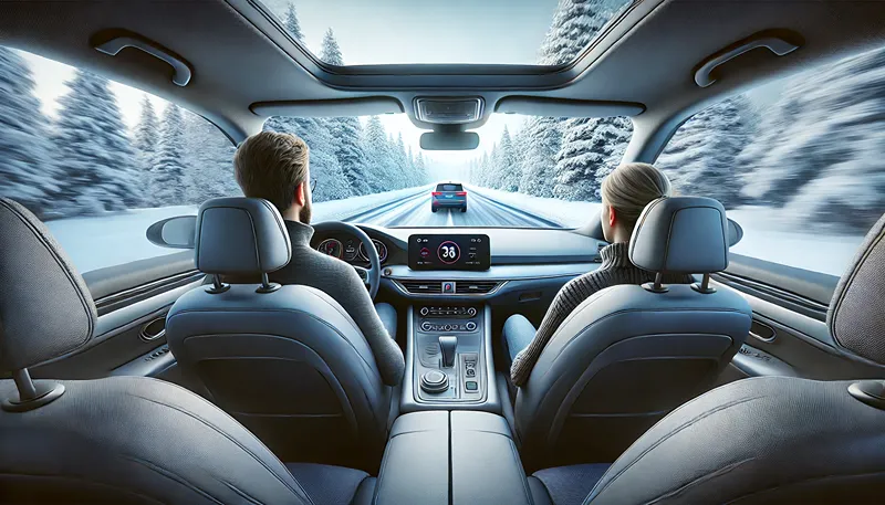 評判では夏タイヤより静かと高評価