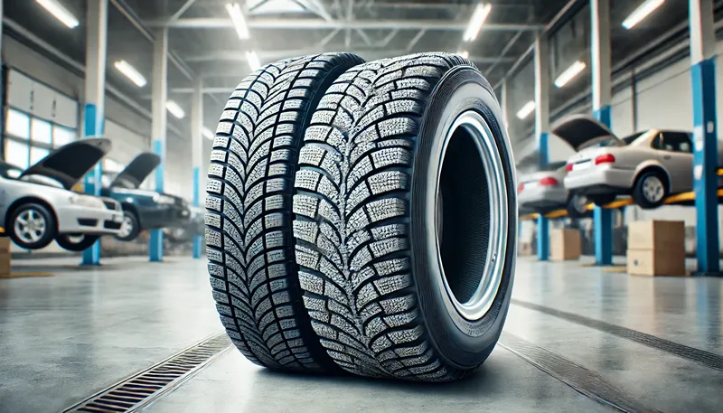 摩耗に強く寿命が長いメリット