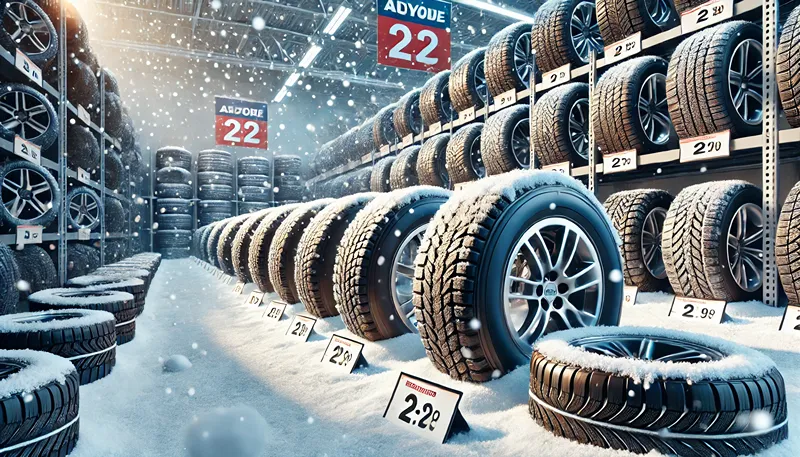 他社製品と比較した価格相場