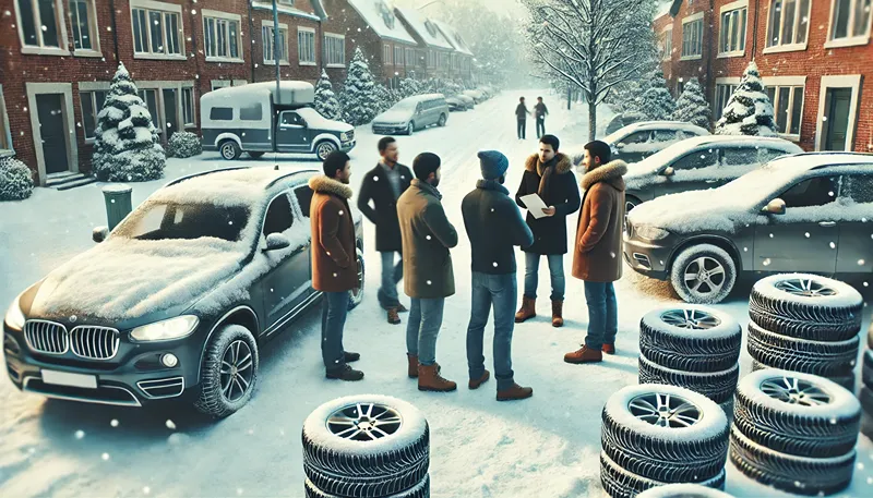 ユーザーのリアルな評価と評判