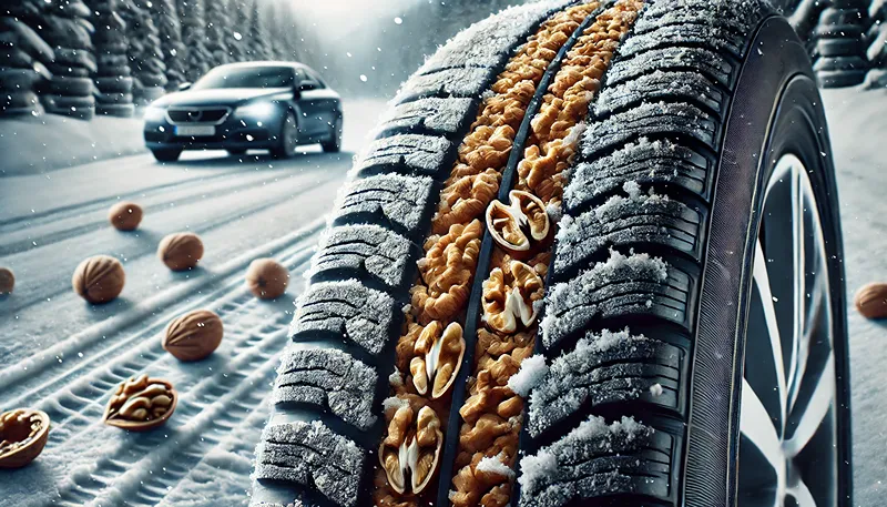 性能が長持ちする寿命の秘密