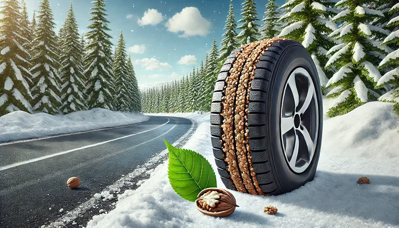 マイクロビット技術のメリット