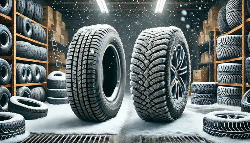 最新GIZ3と旧モデルの違い