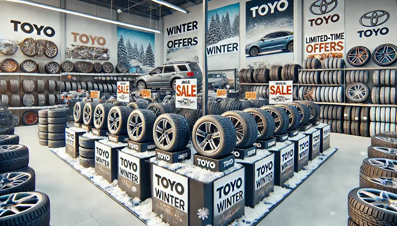 お得なセット購入とキャンペーン時期