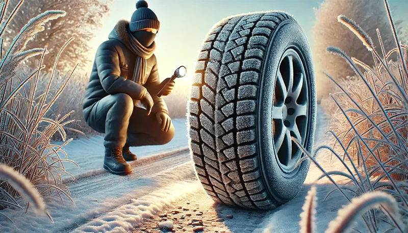 経年劣化への耐性とゴムの持ち