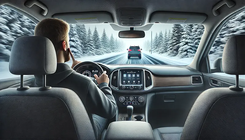 静粛性と乗り心地の口コミ評価