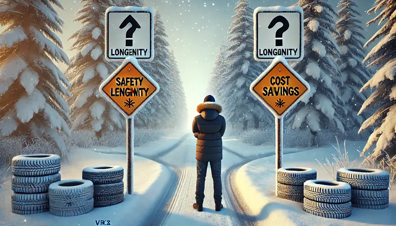 どっちがいい？迷った時の基準