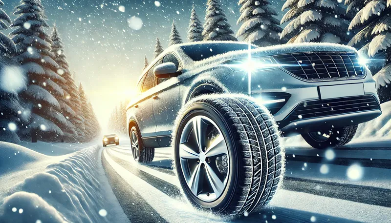 まとめ：ブリザックVRXの生産終了対策