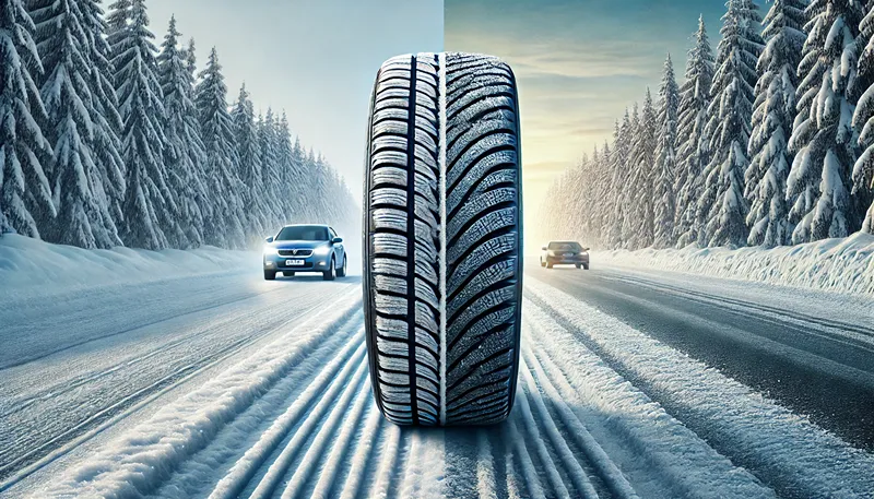 VRXとVRX2の違いと性能差を比較