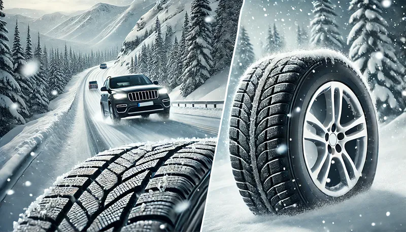 VRXの寿命や効きに関する評価