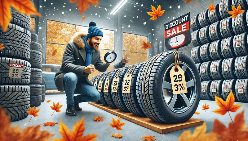 VRXの価格動向と激安で入手するコツ