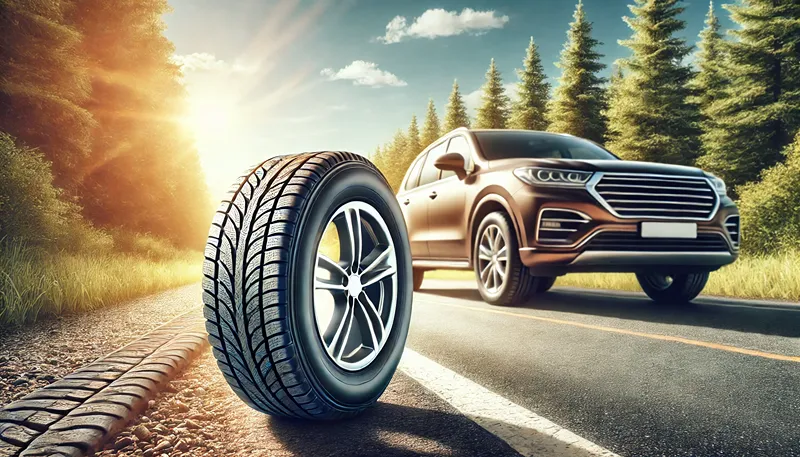 夏のダンロップウィンターマックス使用の結論