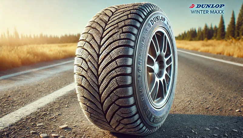 WM02や03の寿命と摩耗の早さ