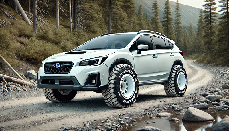 16インチへのインチダウンの魅力