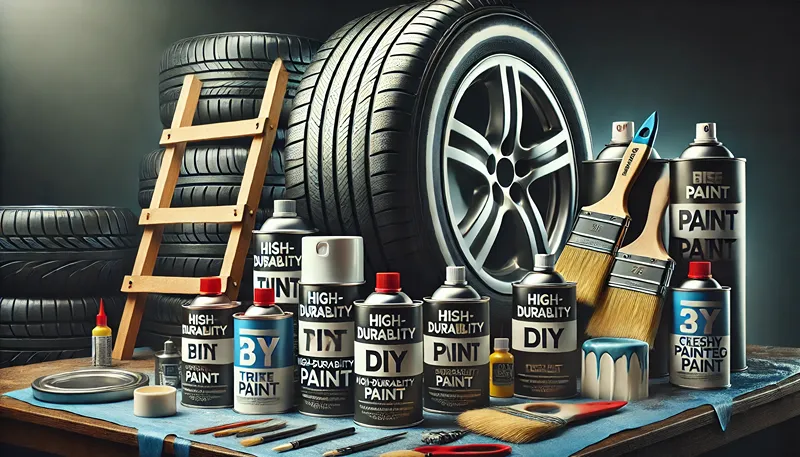 耐久性が高いおすすめの塗料