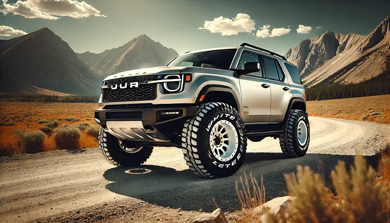 ホワイトレターはダサいと後悔する前に！似合う条件・車検・メンテナンスの不安を全解決