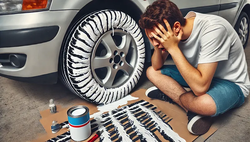 自作は危険?後悔しない選び方