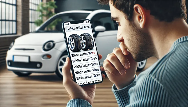 世間の評判とダサいという誤解