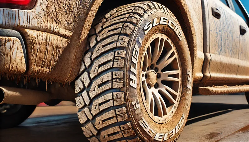 汚れで茶色くなると見栄えが悪い