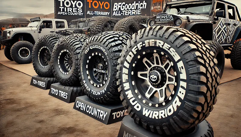 ダサくならないおすすめブランド