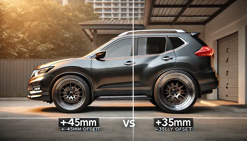 失敗しないホイールインセットの選び方